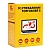 1С:Управление торговлей 8